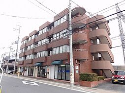 竹田駅 3.8万円