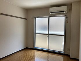 エスポワール松田 203 ｜ 京都府京都市伏見区深草西浦町８丁目（賃貸マンション1K・2階・19.62㎡） その5