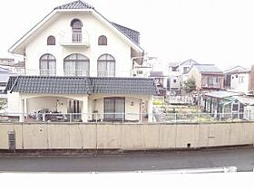 ルミナス都 107 ｜ 京都府京都市伏見区深草平田町（賃貸マンション1K・1階・30.04㎡） その14