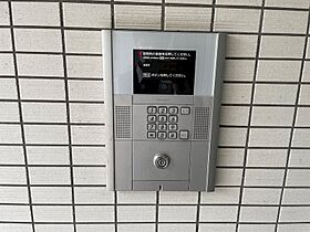 ルミナス都 107 ｜ 京都府京都市伏見区深草平田町（賃貸マンション1K・1階・30.04㎡） その22