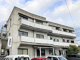 M’S　HOUSE　東福寺  ｜ 京都府京都市東山区福稲御所ノ内町（賃貸マンション1R・1階・17.00㎡） その1