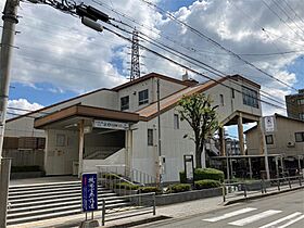 メゾン・ド・パーク 211 ｜ 京都府京都市伏見区竹田段川原町（賃貸マンション1K・2階・23.28㎡） その17