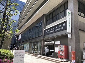 レジディア京都駅前 407 ｜ 京都府京都市南区東九条上殿田町（賃貸マンション1K・4階・26.94㎡） その20