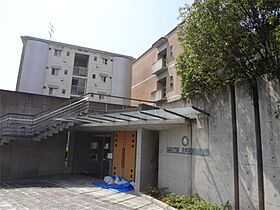 CASA WOOD 東伊達 302 ｜ 京都府京都市伏見区深草東伊達町（賃貸アパート1LDK・3階・30.46㎡） その20