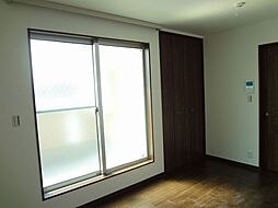 KING CRAFT FUKAKUSA 101 1階1Kのリビング/ダイニング