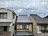 その他：【眺望写真一例】他のお部屋からの眺望となります