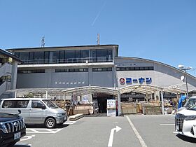 京都府京都市左京区岩倉中大鷺町（賃貸マンション1R・2階・16.02㎡） その24