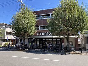 ブレアコート北山 205 ｜ 京都府京都市左京区下鴨北芝町20（賃貸アパート1K・2階・22.62㎡） その23