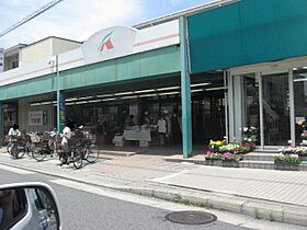 ヴィレッジ岩倉  ｜ 京都府京都市左京区岩倉西河原町（賃貸アパート1K・2階・19.00㎡） その15