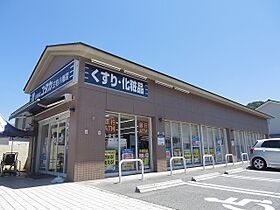 ソレイユ岩倉駅前I 331 ｜ 京都府京都市左京区岩倉忠在地町816（賃貸マンション1R・3階・19.00㎡） その21