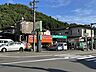 周辺：株式会社エーコープ京都中央 市原野店（1517m）