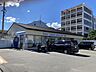 周辺：ローソン 大宮西小野堀町店（340m）