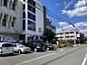 周辺：グルメシティ 北山店（405m）