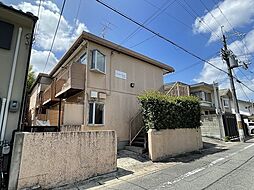 グラーベンハウゼ 202