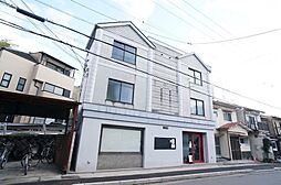 🉐敷金礼金0円！🉐メゾン上賀茂