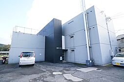 🉐敷金礼金0円！🉐粟津ハイツ