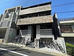 グランデコート御薗橋