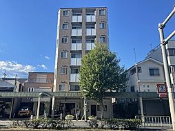 ウインドベル北大路