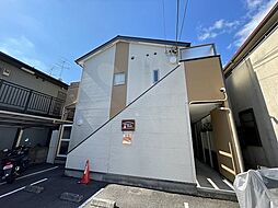 ホリーズ・ハウス
