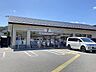 周辺：セブンイレブン 京都岩倉忠在地町店（802m）