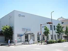 パインヴィレッジ 303 ｜ 京都府京都市左京区吉田近衛町2（賃貸マンション1K・3階・19.95㎡） その15