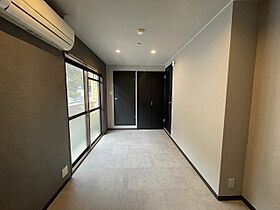 メゾン大一 306 ｜ 京都府京都市左京区浄土寺西田町108-16（賃貸マンション1K・3階・19.00㎡） その25