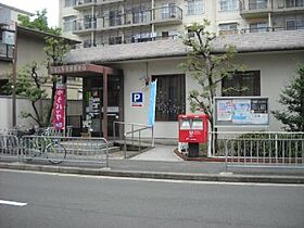 グリーンシティ清水 3A ｜ 京都府京都市左京区田中野神町5-1（賃貸マンション1R・2階・20.01㎡） その19