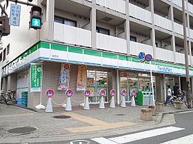 ハウス今出川  ｜ 京都府京都市上京区三芳町（賃貸マンション1K・4階・15.00㎡） その21