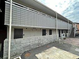 🉐敷金礼金0円！🉐セジュール森