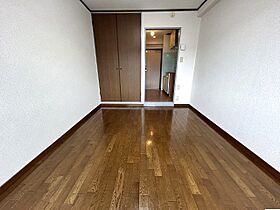 メゾン大 302 ｜ 京都府京都市左京区松ケ崎正田町17-1（賃貸アパート1K・3階・18.25㎡） その21