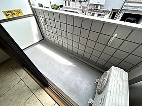 KOマンション 202 ｜ 京都府京都市左京区鹿ケ谷西寺ノ前町6（賃貸アパート1K・2階・32.00㎡） その9