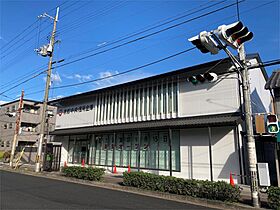 コーポミナミ 205 ｜ 京都府京都市左京区北白川東平井町5（賃貸マンション1K・2階・20.00㎡） その26