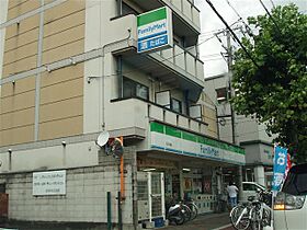 グリーンシティ清水  ｜ 京都府京都市左京区田中野神町（賃貸マンション1R・4階・18.00㎡） その17