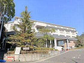 ラトゥール北白川 203 ｜ 京都府京都市左京区北白川下別当町20-3（賃貸マンション1R・2階・24.96㎡） その24