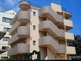 鴨川ラビアン 405 ｜ 京都府京都市左京区吉田河原町1-10（賃貸マンション1R・4階・26.66㎡） その1