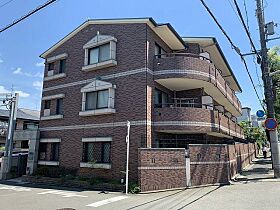 Gran　via　MikageII 326 ｜ 京都府京都市左京区北白川蔦町21-7（賃貸マンション1K・3階・38.03㎡） その1