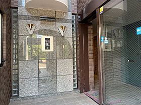 Gran　via　MikageII 326 ｜ 京都府京都市左京区北白川蔦町21-7（賃貸マンション1K・3階・38.03㎡） その12