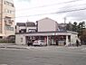 周辺：セブンイレブン 一乗寺北大丸町店（229m）