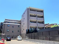 リーガル京都聖護院