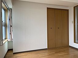 下鴨松柏 318 3階1Kのリビング/ダイニング