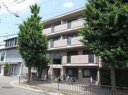 上阿達谷口マンション