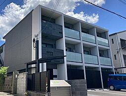 EXCEED北白川