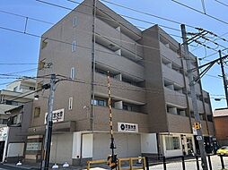 🉐敷金礼金0円！🉐Coto Glance一乗寺駅前