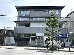 クリヨン岡崎
