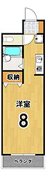MSイサホ 1階