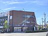 周辺：ドラッグユタカ 百万遍店（607m）