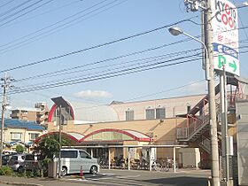 レスペランス西小路 310 ｜ 京都府京都市右京区西京極北庄境町21（賃貸マンション1R・3階・25.74㎡） その18