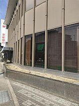 メゾン・ド・シプレ  ｜ 京都府京都市西京区山田北山田町（賃貸マンション1R・2階・19.80㎡） その20