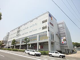 カーサ・フェリーチェ桂 403 ｜ 京都府京都市西京区桂上野東町（賃貸マンション1LDK・4階・36.00㎡） その15