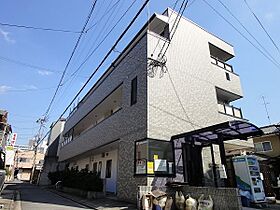 ハイツ山ノ内 105 ｜ 京都府京都市右京区山ノ内宮前町（賃貸マンション1K・1階・21.40㎡） その21